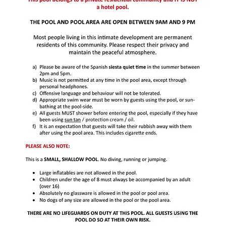 El Paraiso, En Pueblo Con Bonitas Vistas A La Costa Y Con Piscina Mijas